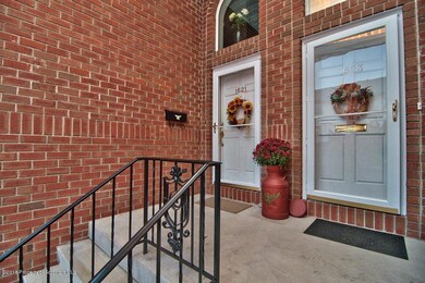 1623 Wyoming Ave, Scranton, PA 18509 - photo 4