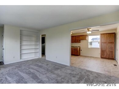 7220 Sandusky Rd, Lima, OH 45801 - photo 4