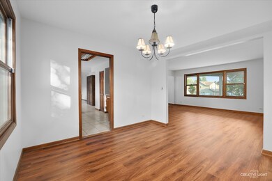 1707 Smokey Ct unit 978D, Naperville, IL 60563 - photo 5