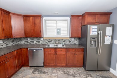 kitchen lower