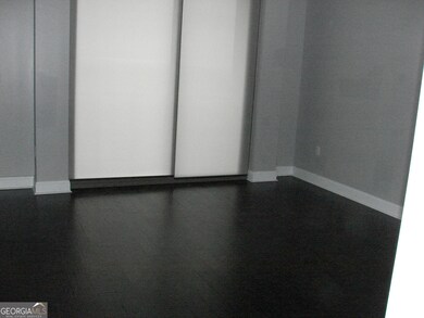 The Atlantic unit 1407, Atlanta, GA 30363 - photo 5