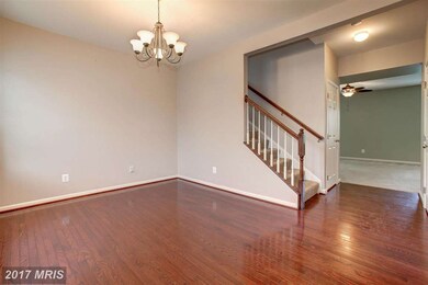 2805 Piper Glenn Ct, Dumfries, VA 22026 - photo 2