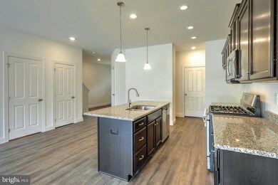 61 Wexford Ct unit 13, Morgantown, PA 19543 - photo 3