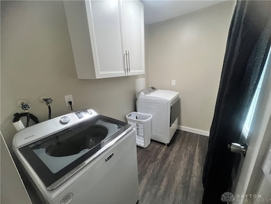 3231 Revels St, Springfield, OH 45503 - photo 7