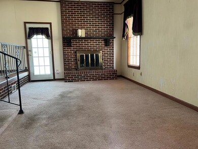 2001 Lullwater Rd, Albany, GA 31707 - photo 7