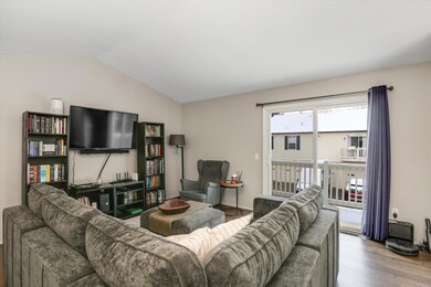 07-2077 Hidden Meadows Dr, Unit D 002