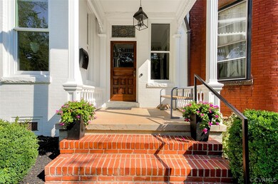 1504 Grove Ave, Richmond, VA 23220 - photo 3