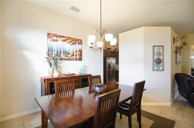 195 Broad St, Winter Haven, FL 33881 - photo 6