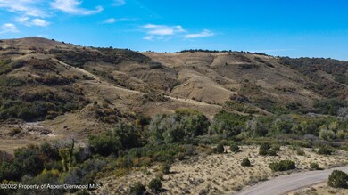 DJI_0088
