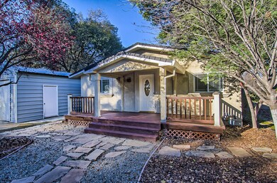 20250 Lupine Dr, Redding, CA 96002 - photo 3