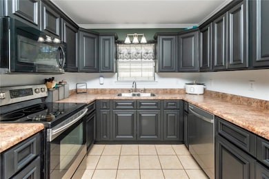 3395 Harwell Rd unit 2, Mobile, AL 36618 - photo 4