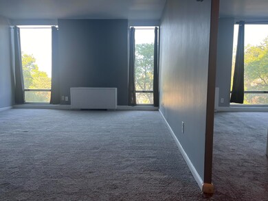 Living Room View 1