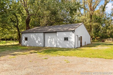4-web-or-mls-14219-port-sheldon-st
