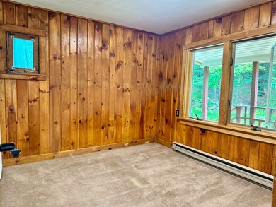 95 N Wilmot Rd, Wilmot, NH 03287 - photo 7