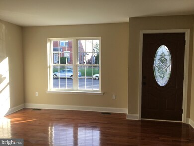 1015 Juniper St, Quakertown, PA 18951 - photo 3