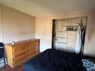 3535 Stine Rd unit 148, Bakersfield, CA 93309 - photo 5