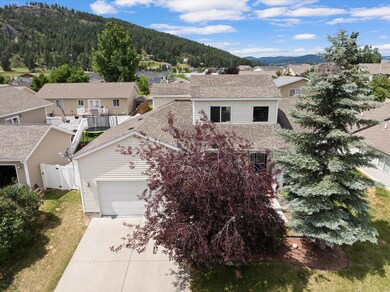 112 Boise Ave, Kalispell, MT 59901 - photo 4