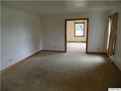 living room looking to dining room.