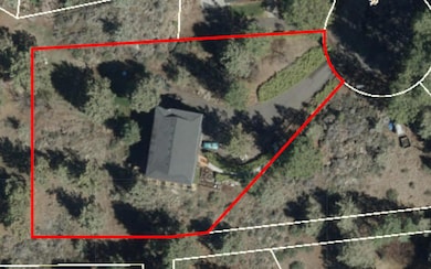 DIAL lot-lines - Home