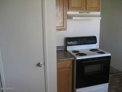 Unit 108 F
