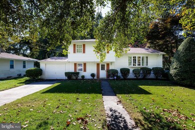 1015 Sycamore Ave, Laurel Springs, NJ 08021 - photo 2