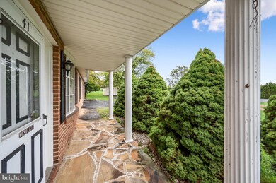 41 Wrights Mill Rd, Berryville, VA 22611 - photo 7