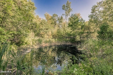 L.39.2 Rt 9, Ganesvoort, NY 12831 - photo 4