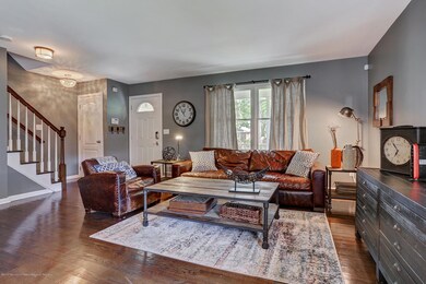 240 Morris Blvd, Toms River, NJ 08753 - photo 4