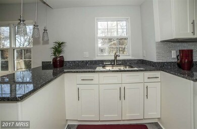 3008 Crest Ave, Cheverly, MD 20785 - photo 3