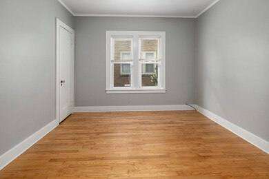 Bedroom (2)
