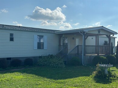 97 Poplar Grove Rd, Summer Shade, KY 42166 - photo 6