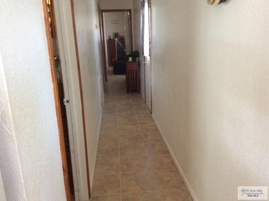 1001 La Costa Dr, Alamo, TX 78516 - photo 5