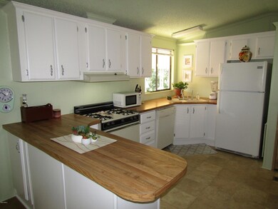 5. Kitchen