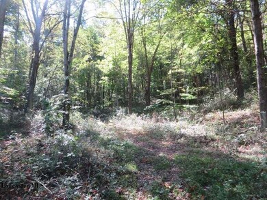 0 McGrery Rd SE, Lancaster, OH 43130 - photo 5