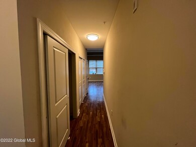 733 Broadway unit 206, Albany, NY 12207 - photo 3
