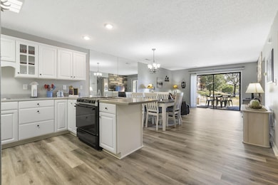 189 Avondale Dr unit 3, Branson, MO 65616 - photo 4