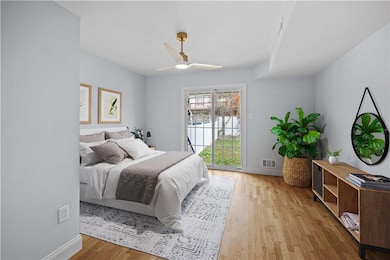 1321 E 69th St, Brooklyn, NY 11234 - photo 6