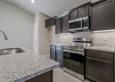 1300 E 96th St, Odessa, TX 79765 - photo 3