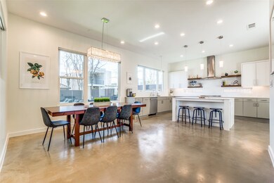 5326 Manett St, Dallas, TX 75206 - photo 6