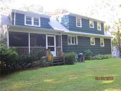 33 Indian Head Trail, Wakefield, RI 02879 - photo 5