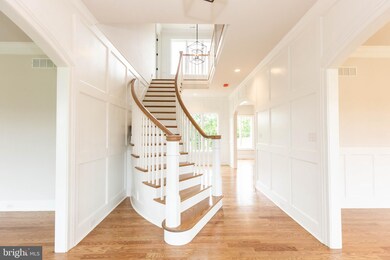 1520 Highgrove Ln, Malvern, PA 19355 - photo 4