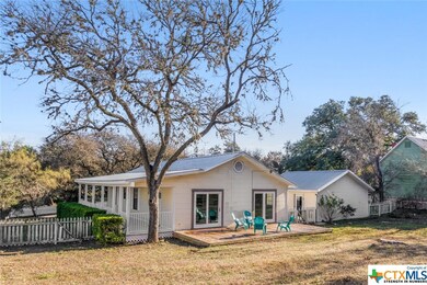 501 Blanco St, San Marcos, TX 78666 - photo 3