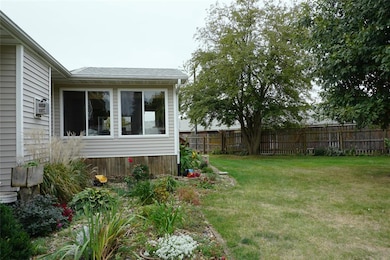 324 S 10th Ave, Winterset, IA 50273 - photo 4