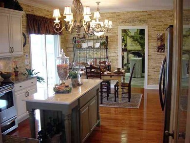 10 Coronado Way, Ballston Spa, NY 12020 - photo 4