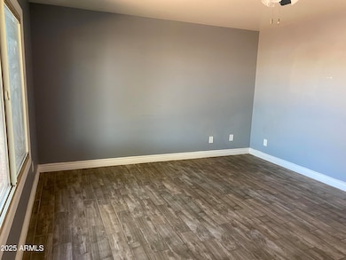 5231 W Cambridge Ave, Phoenix, AZ 85035 - photo 3