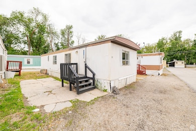 410 N Main St unit 15, Brigham City, UT 84302 - photo 4