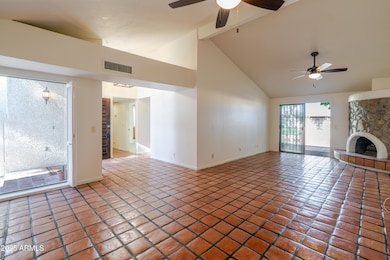 1301 W Rio Salado Pkwy unit 1, Mesa, AZ 85201 - photo 6