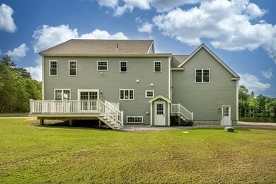 6 Vincent St, Whitman, MA 02382 - photo 5