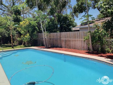 photo-004