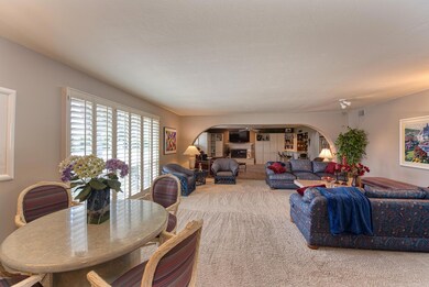 002_Living and Family Room
